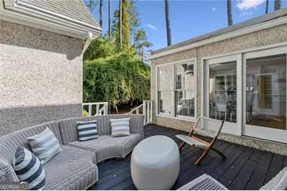 104 Augusta, Saint Simons, GA 31522 - Photo 52