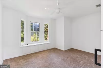 104 Augusta, Saint Simons, GA 31522 - Photo 38