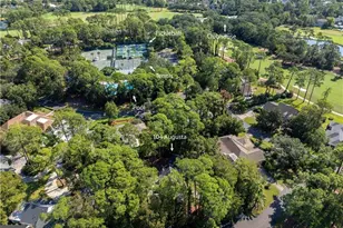 104 Augusta, Saint Simons, GA 31522 - Photo 6