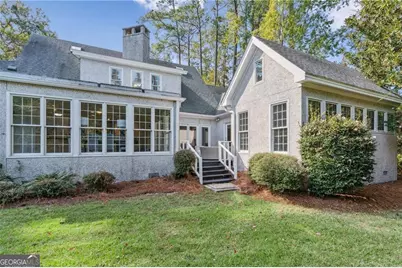 104 Augusta, Saint Simons, GA 31522 - Photo 56