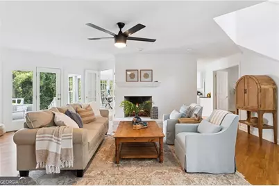 104 Augusta, Saint Simons, GA 31522 - Photo 14