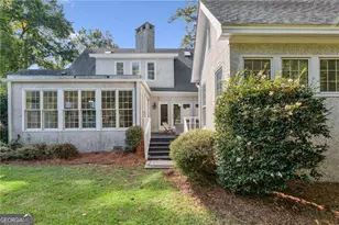 104 Augusta, Saint Simons, GA 31522 - Photo 58