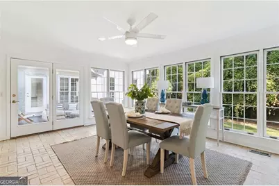 104 Augusta, Saint Simons, GA 31522 - Photo 4