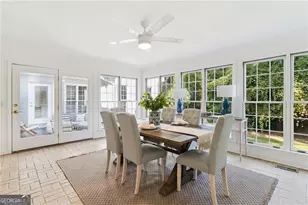 104 Augusta, Saint Simons, GA 31522 - Photo 4