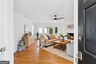 104 Augusta, Saint Simons, GA 31522 - Photo 8