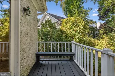 104 Augusta, Saint Simons, GA 31522 - Photo 28