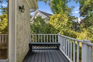 104 Augusta, Saint Simons, GA 31522 - Photo 28