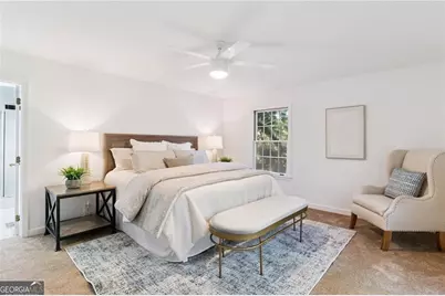 104 Augusta, Saint Simons, GA 31522 - Photo 22