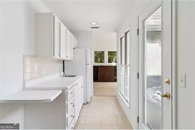 104 Augusta, Saint Simons, GA 31522 - Photo 30