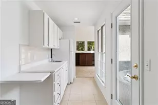 104 Augusta, Saint Simons, GA 31522 - Photo 30