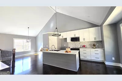 49 Sweetgum Street, Talmo, GA 30575 - Photo 6