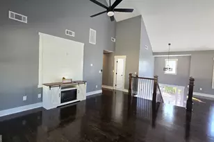 49 Sweetgum St, Talmo, GA 30575 - Photo 10