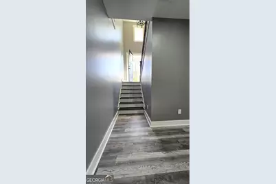 49 Sweetgum Street, Talmo, GA 30575 - Photo 12