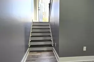 49 Sweetgum St, Talmo, GA 30575 - Photo 12