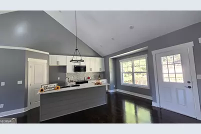 49 Sweetgum Street, Talmo, GA 30575 - Photo 8