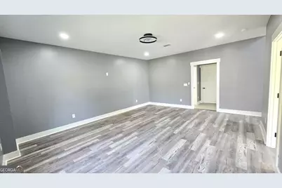 49 Sweetgum Street, Talmo, GA 30575 - Photo 14