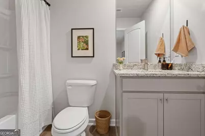 126 Meadowview Drive #13, Temple, GA 30179 - Photo 14