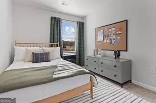 126 Meadowview Dr, Temple, GA 30179 - Photo 18