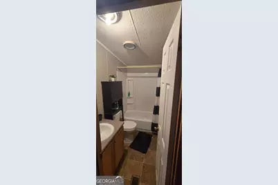 10 Shari Court, Stockbridge, GA 30281 - Photo 8