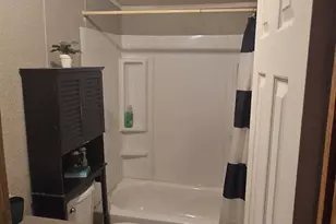 10 Shari Ct, Stockbridge, GA 30281 - Photo 8