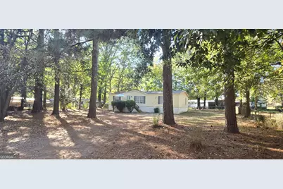 10 Shari Court, Stockbridge, GA 30281 - Photo 1