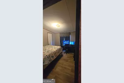 10 Shari Court, Stockbridge, GA 30281 - Photo 6