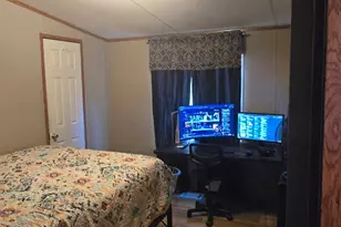 10 Shari Ct, Stockbridge, GA 30281 - Photo 6