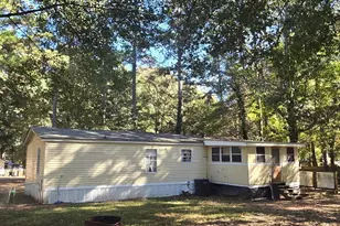 10 Shari Ct, Stockbridge, GA 30281 - Photo 2