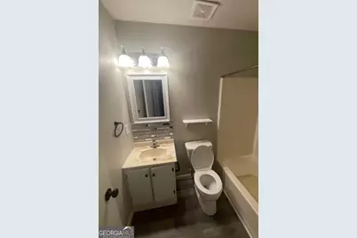 1856 High Falls Road, Griffin, GA 30223 - Photo 2