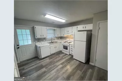 1856 High Falls Road, Griffin, GA 30223 - Photo 4