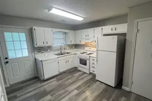 1856 High Falls Rd, Griffin, GA 30223 - Photo 4