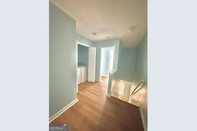 3871 Pleasant Oaks Drive, Lawrenceville, GA 30044 - Photo 26