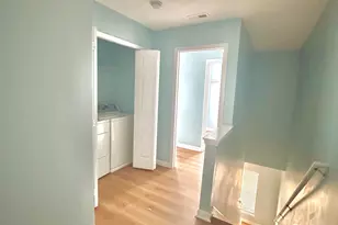 3871 Pleasant Oaks Dr, Lawrenceville, GA 30044 - Photo 26