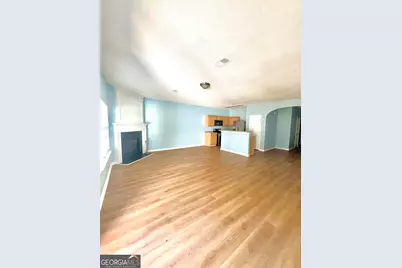 3871 Pleasant Oaks Drive, Lawrenceville, GA 30044 - Photo 16