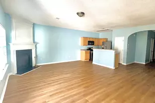 3871 Pleasant Oaks Dr, Lawrenceville, GA 30044 - Photo 16