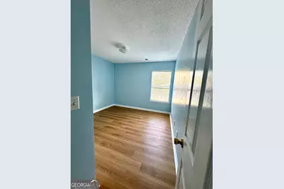 3871 Pleasant Oaks Drive, Lawrenceville, GA 30044 - Photo 28