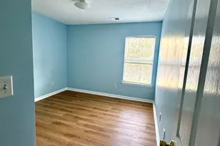 3871 Pleasant Oaks Dr, Lawrenceville, GA 30044 - Photo 28