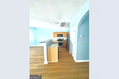 3871 Pleasant Oaks Drive, Lawrenceville, GA 30044 - Photo 14