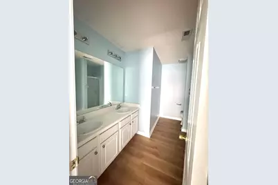 3871 Pleasant Oaks Drive, Lawrenceville, GA 30044 - Photo 22