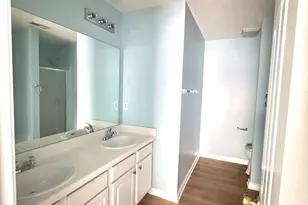 3871 Pleasant Oaks Dr, Lawrenceville, GA 30044 - Photo 22