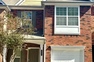 3871 Pleasant Oaks Dr, Lawrenceville, GA 30044 - Photo 1