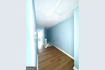 3871 Pleasant Oaks Drive, Lawrenceville, GA 30044 - Photo 18