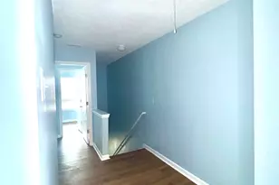 3871 Pleasant Oaks Dr, Lawrenceville, GA 30044 - Photo 18