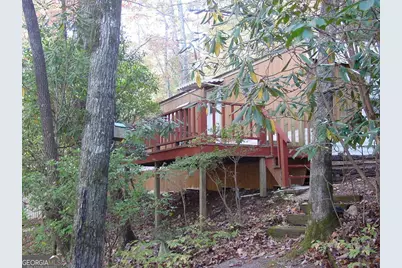 752 Grouse Circle, Hiawassee, GA 30546 - Photo 1