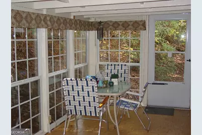 752 Grouse Circle, Hiawassee, GA 30546 - Photo 10