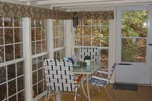 752 Grouse Cir, Hiawassee, GA 30546 - Photo 10