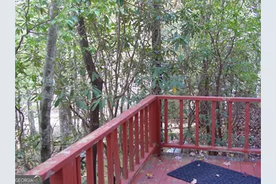 752 Grouse Circle, Hiawassee, GA 30546 - Photo 12