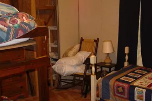 752 Grouse Cir, Hiawassee, GA 30546 - Photo 6