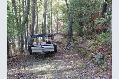 752 Grouse Circle, Hiawassee, GA 30546 - Photo 2