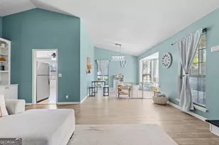 114 Plantation Ct, Saint Marys, GA 31558 - Photo 10